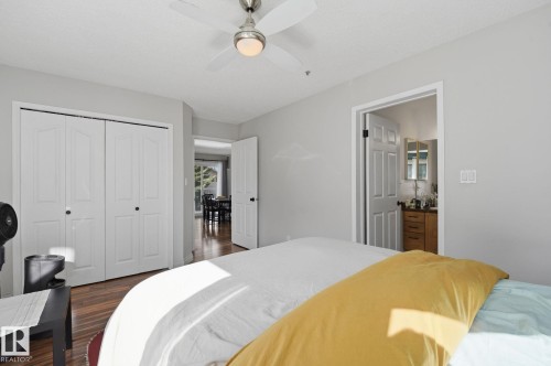 #208 7905 96 St Nw, Edmonton, AB 