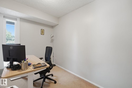 #208 7905 96 St Nw, Edmonton, AB 