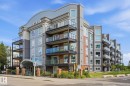 #208 7905 96 St Nw, Edmonton, AB 