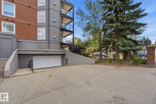 #208 7905 96 St Nw, Edmonton, AB 