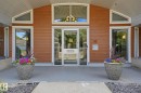 #208 7905 96 St Nw, Edmonton, AB 