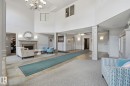 #208 7905 96 St Nw, Edmonton, AB 