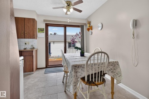 14546 19 Street Nw, Edmonton, AB 