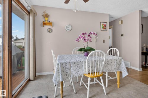 14546 19 Street Nw, Edmonton, AB 