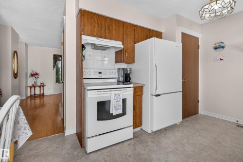 14546 19 Street Nw, Edmonton, AB 