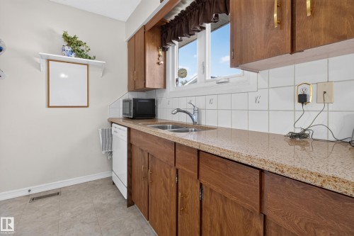 14546 19 Street Nw, Edmonton, AB 