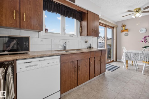 14546 19 Street Nw, Edmonton, AB 