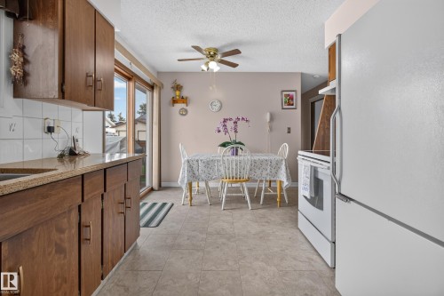 14546 19 Street Nw, Edmonton, AB 