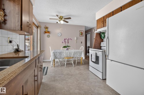 14546 19 Street Nw, Edmonton, AB 