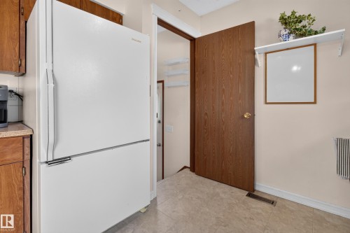 14546 19 Street Nw, Edmonton, AB 