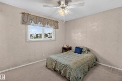 with 2 PC ensuite - 