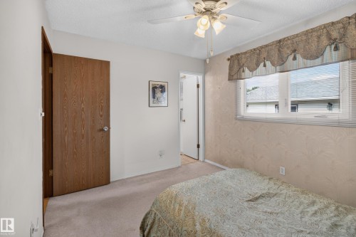14546 19 Street Nw, Edmonton, AB 