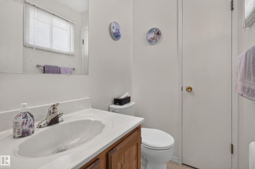 14546 19 Street Nw, Edmonton, AB 