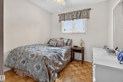 14546 19 Street Nw, Edmonton, AB 