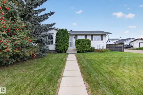 14546 19 Street Nw, Edmonton, AB 