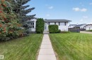 14546 19 Street Nw, Edmonton, AB 