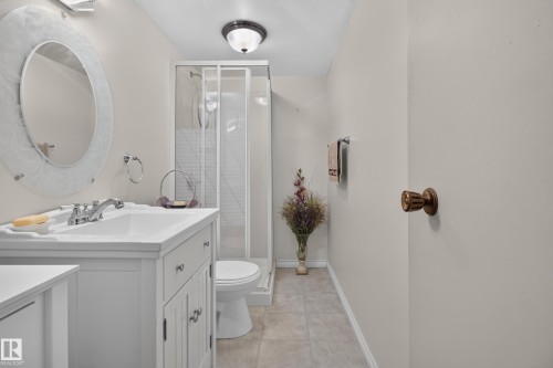 3 PC in basement - 14546 19 Street Nw, Edmonton, AB 
