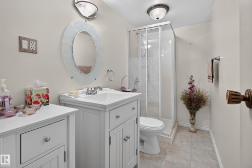 14546 19 Street Nw, Edmonton, AB 