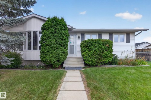 14546 19 Street Nw, Edmonton, AB 