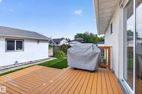 two tiered - 14546 19 Street Nw, Edmonton, AB 