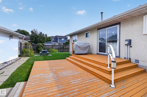 14546 19 Street Nw, Edmonton, AB 