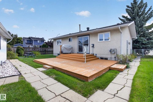 14546 19 Street Nw, Edmonton, AB 