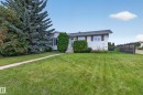 14546 19 Street Nw, Edmonton, AB 