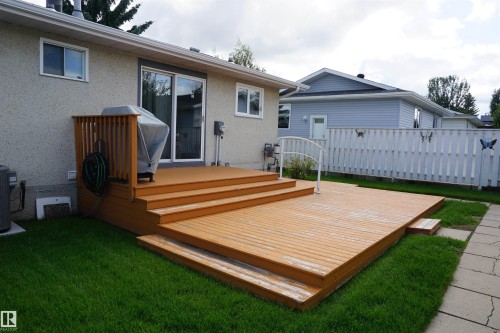 14546 19 Street Nw, Edmonton, AB 