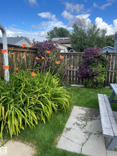 14546 19 Street Nw, Edmonton, AB 