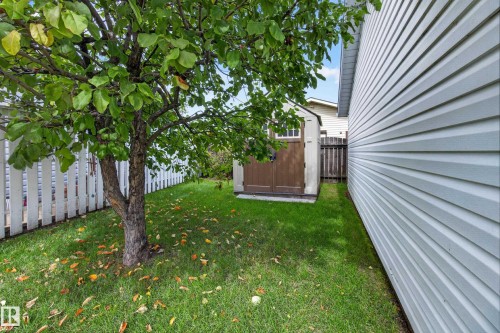 14546 19 Street Nw, Edmonton, AB 