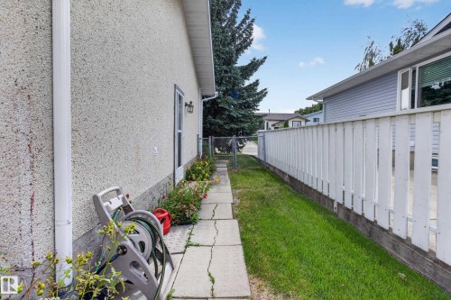 14546 19 Street Nw, Edmonton, AB 