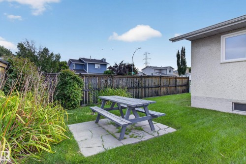 14546 19 Street Nw, Edmonton, AB 