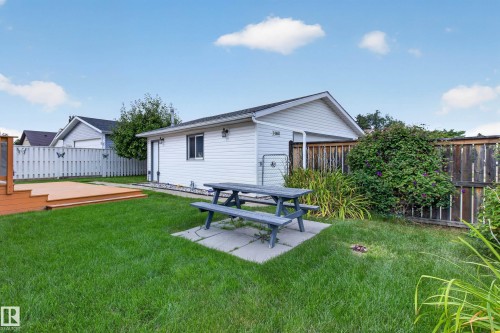 14546 19 Street Nw, Edmonton, AB 