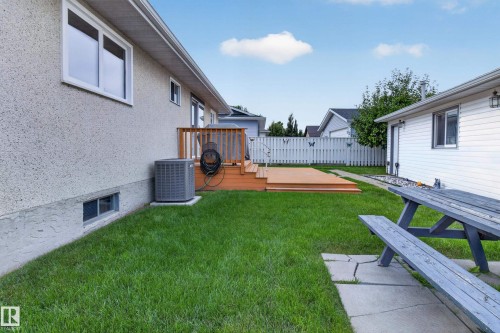 14546 19 Street Nw, Edmonton, AB 