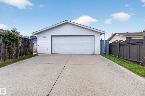 14546 19 Street Nw, Edmonton, AB 