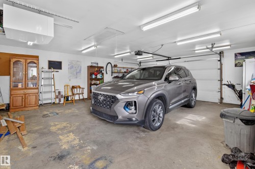 14546 19 Street Nw, Edmonton, AB 