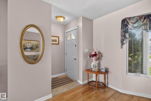 Ceramic Tile - 14546 19 Street Nw, Edmonton, AB 