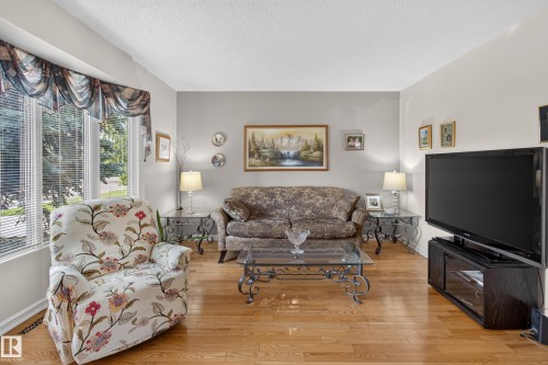 14546 19 Street Nw, Edmonton, AB 