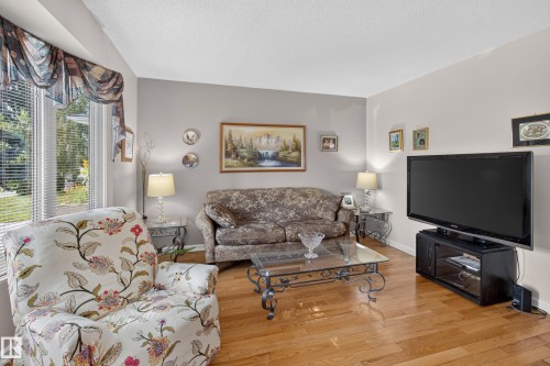 14546 19 Street Nw, Edmonton, AB 