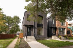 10138 90 Street NW Edmonton, AB T5H 1R6
