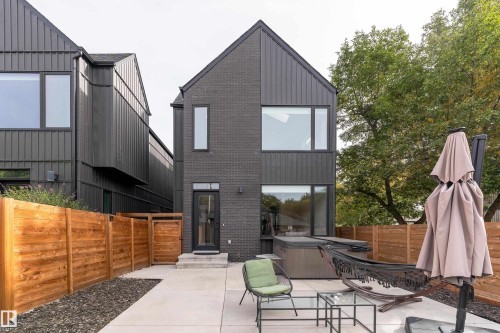 10138 90 Street Nw, Edmonton, AB 