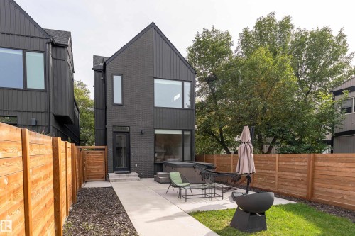 10138 90 Street Nw, Edmonton, AB 