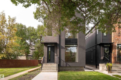 10138 90 Street Nw, Edmonton, AB 