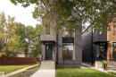 10138 90 Street Nw, Edmonton, AB 