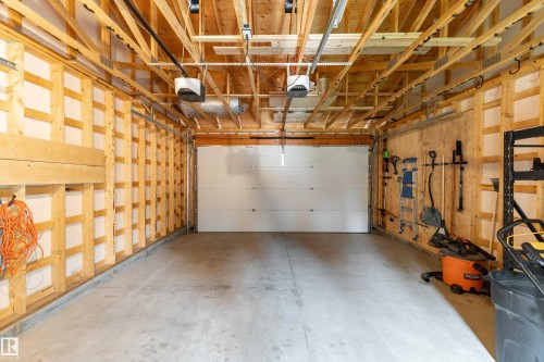 10138 90 Street Nw, Edmonton, AB 