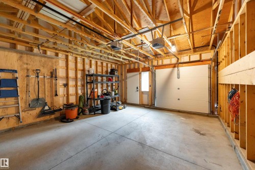 10138 90 Street Nw, Edmonton, AB 