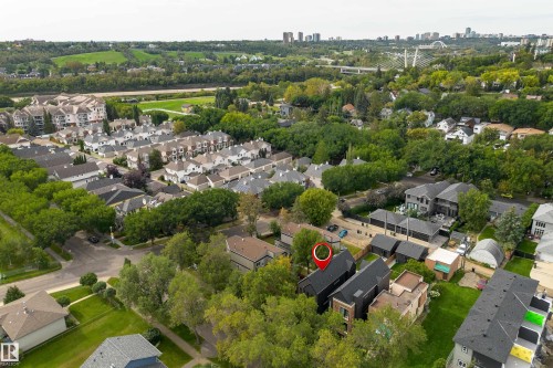 10138 90 Street Nw, Edmonton, AB 