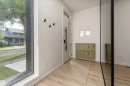 10138 90 Street Nw, Edmonton, AB 