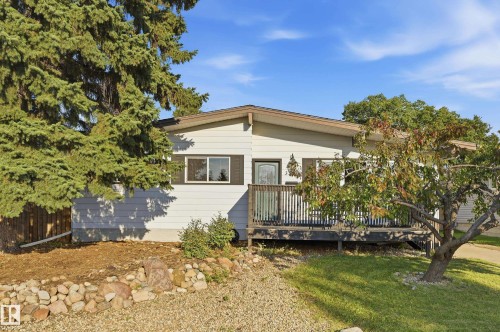 3523 106 Street Nw, Edmonton, AB 