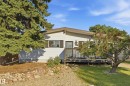 3523 106 Street Nw, Edmonton, AB 